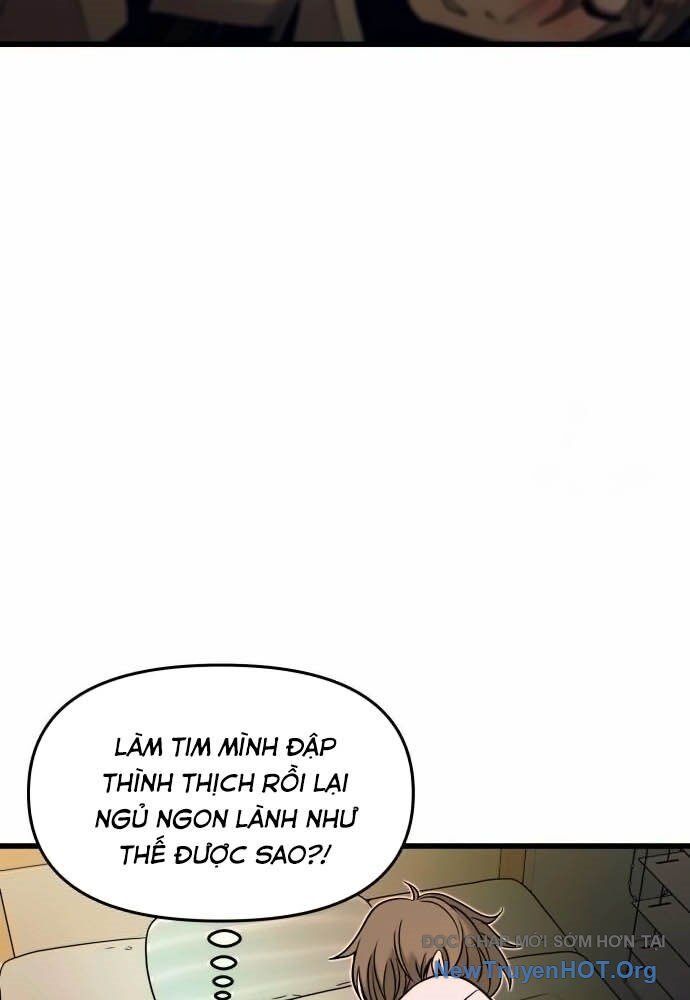 Bias Của Tôi Trên Chuyến Tàu Cuối Cùng: Chapter 12