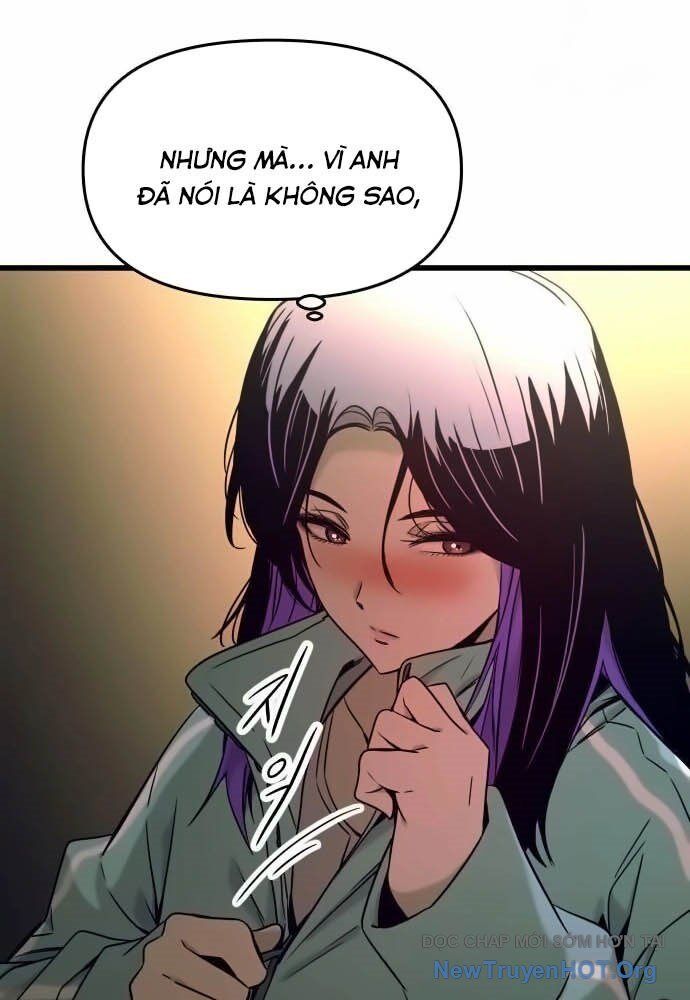 Bias Của Tôi Trên Chuyến Tàu Cuối Cùng: Chapter 12