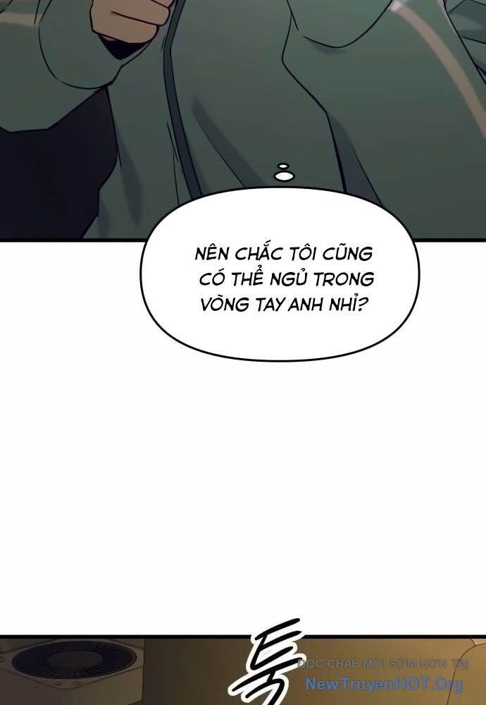 Bias Của Tôi Trên Chuyến Tàu Cuối Cùng: Chapter 12