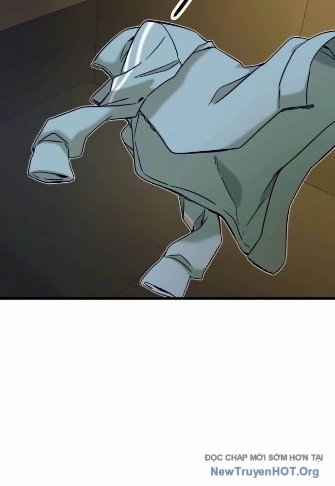 Bias Của Tôi Trên Chuyến Tàu Cuối Cùng: Chapter 12