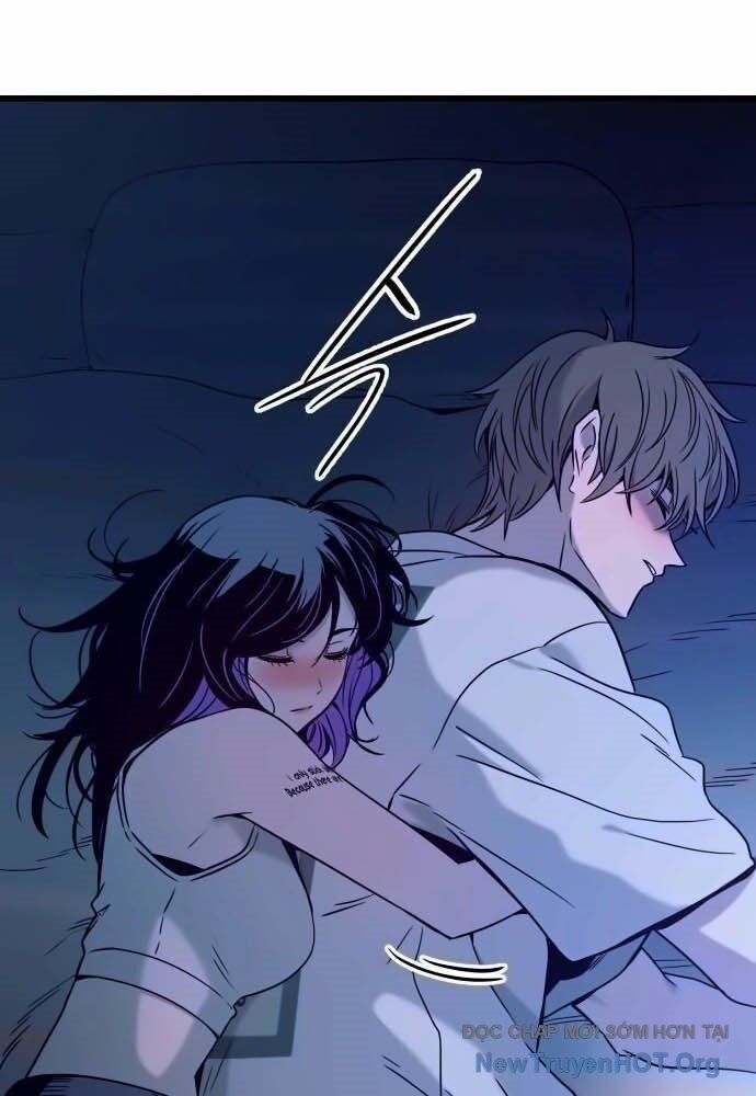 Bias Của Tôi Trên Chuyến Tàu Cuối Cùng: Chapter 12