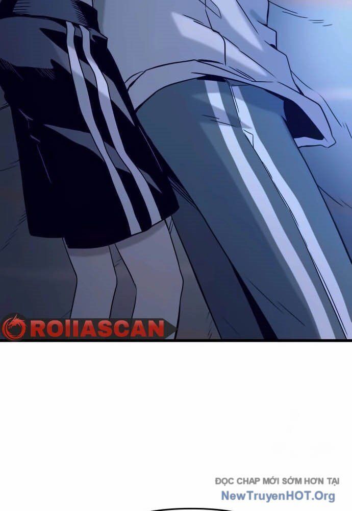 Bias Của Tôi Trên Chuyến Tàu Cuối Cùng: Chapter 12