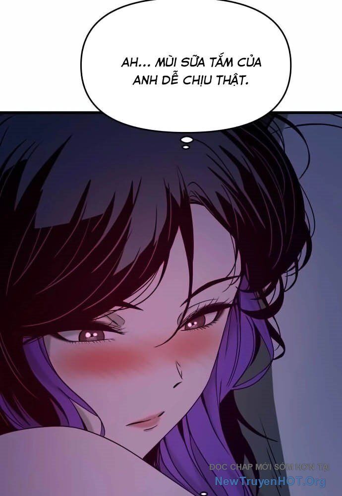 Bias Của Tôi Trên Chuyến Tàu Cuối Cùng: Chapter 12