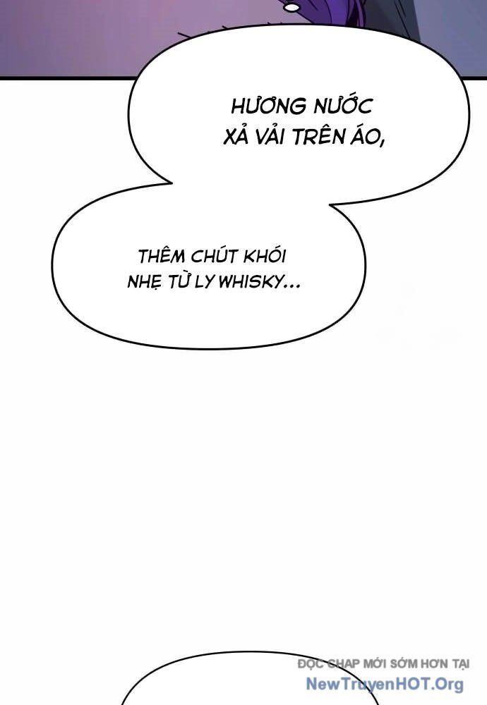 Bias Của Tôi Trên Chuyến Tàu Cuối Cùng: Chapter 12