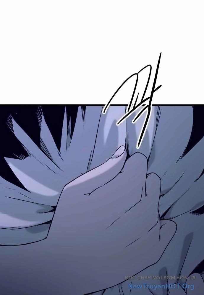 Bias Của Tôi Trên Chuyến Tàu Cuối Cùng: Chapter 12