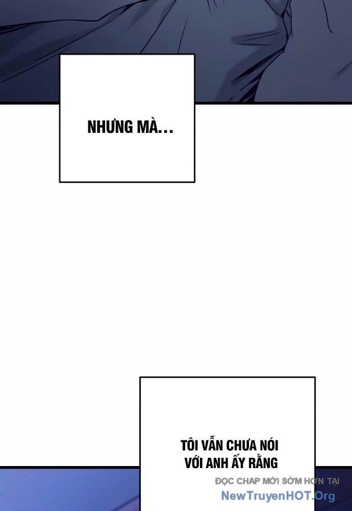 Bias Của Tôi Trên Chuyến Tàu Cuối Cùng: Chapter 12