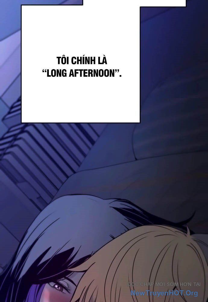 Bias Của Tôi Trên Chuyến Tàu Cuối Cùng: Chapter 12