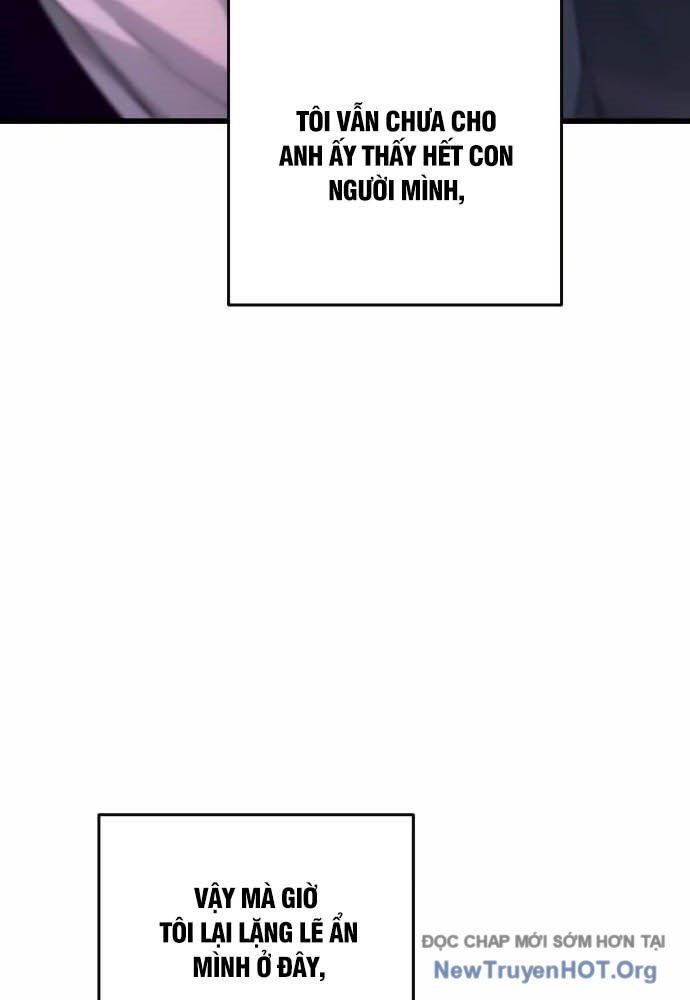 Bias Của Tôi Trên Chuyến Tàu Cuối Cùng: Chapter 12