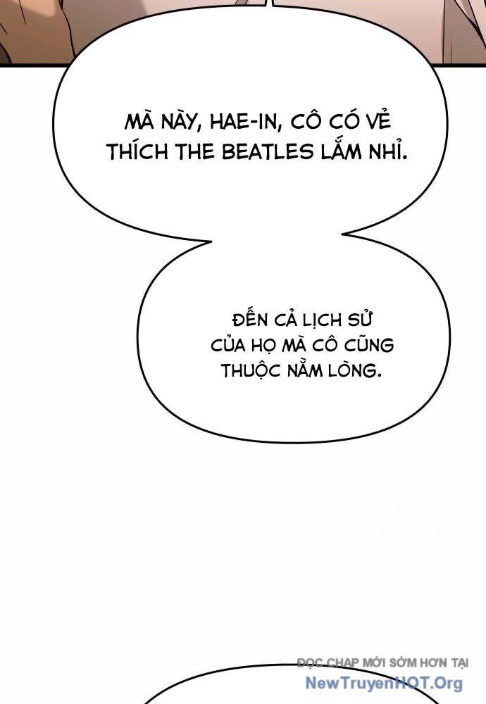 Bias Của Tôi Trên Chuyến Tàu Cuối Cùng: Chapter 12