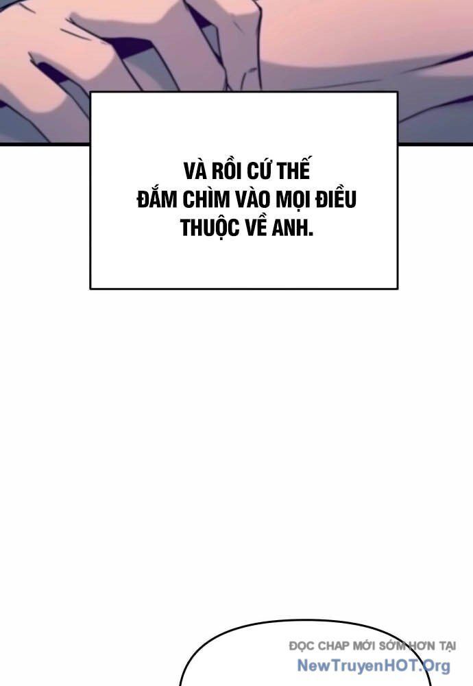 Bias Của Tôi Trên Chuyến Tàu Cuối Cùng: Chapter 12