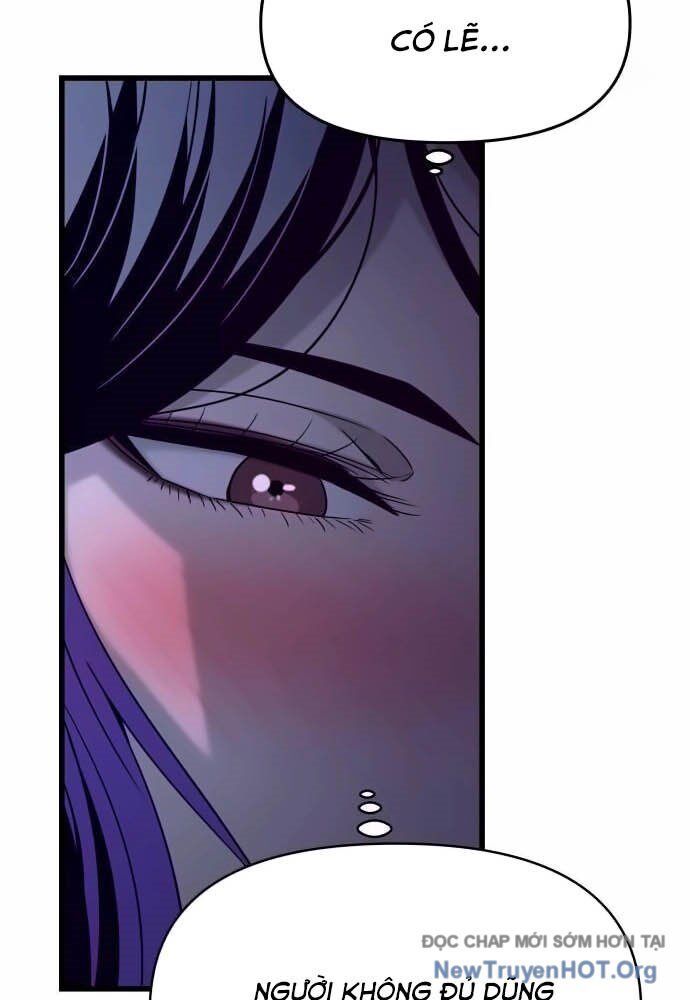 Bias Của Tôi Trên Chuyến Tàu Cuối Cùng: Chapter 12