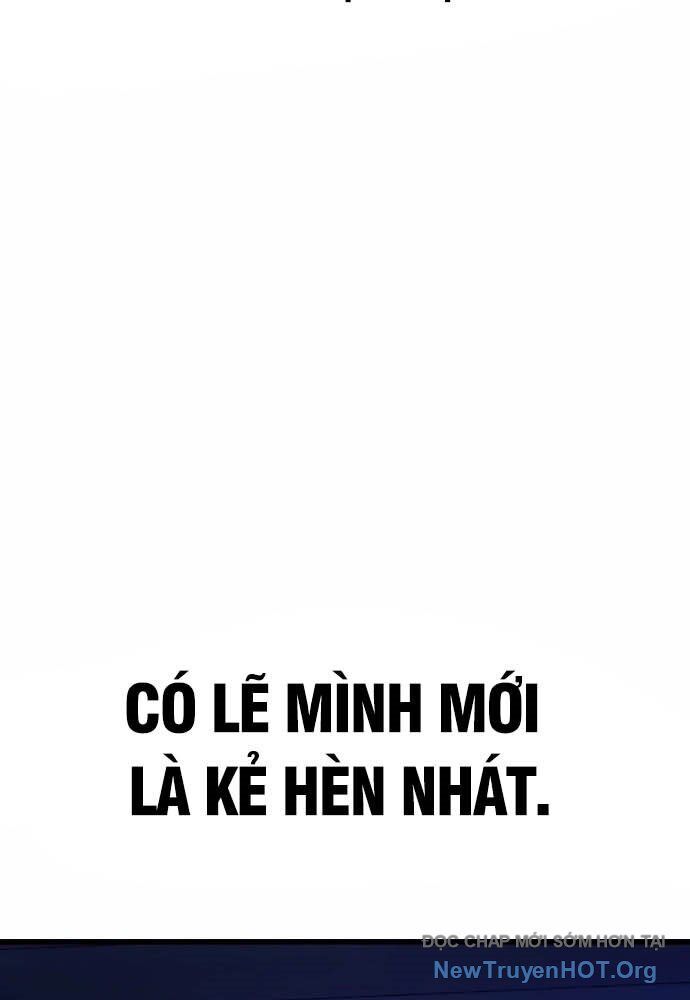 Bias Của Tôi Trên Chuyến Tàu Cuối Cùng: Chapter 12