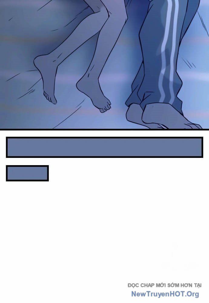 Bias Của Tôi Trên Chuyến Tàu Cuối Cùng: Chapter 12