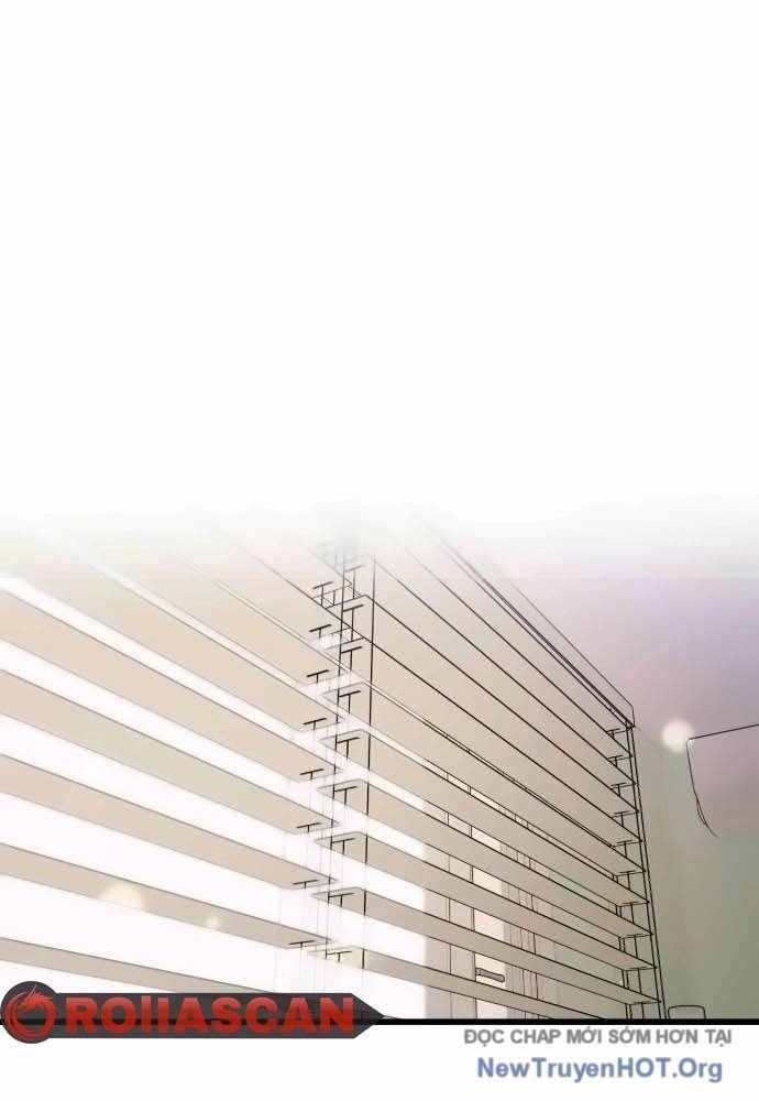 Bias Của Tôi Trên Chuyến Tàu Cuối Cùng: Chapter 12