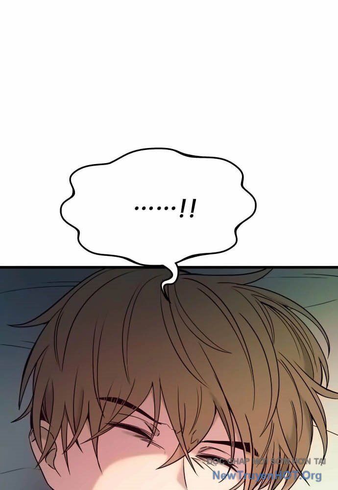 Bias Của Tôi Trên Chuyến Tàu Cuối Cùng: Chapter 12