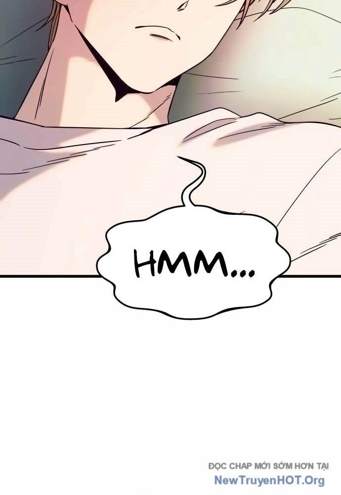 Bias Của Tôi Trên Chuyến Tàu Cuối Cùng: Chapter 12