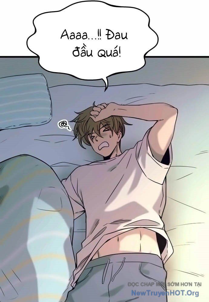 Bias Của Tôi Trên Chuyến Tàu Cuối Cùng: Chapter 12