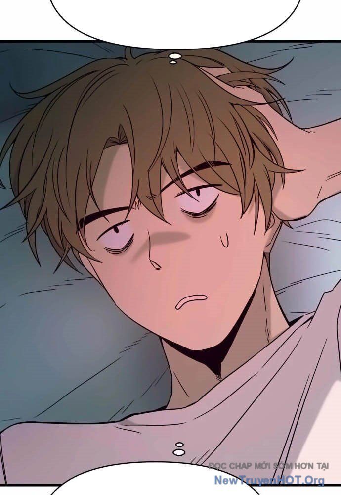 Bias Của Tôi Trên Chuyến Tàu Cuối Cùng: Chapter 12