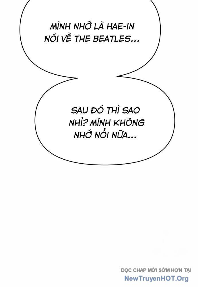 Bias Của Tôi Trên Chuyến Tàu Cuối Cùng: Chapter 12