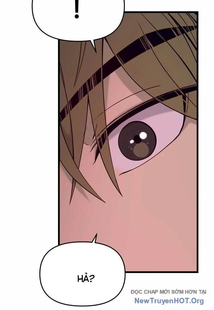 Bias Của Tôi Trên Chuyến Tàu Cuối Cùng: Chapter 12