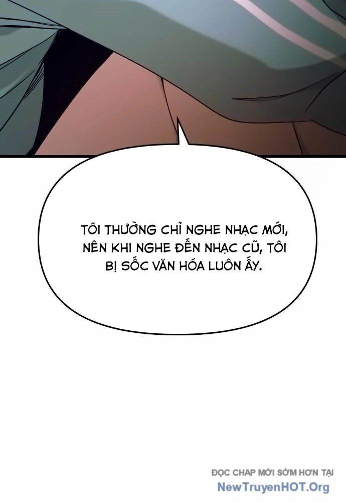 Bias Của Tôi Trên Chuyến Tàu Cuối Cùng: Chapter 12