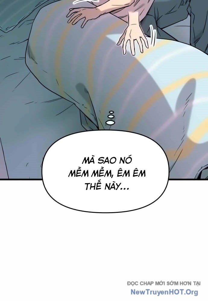 Bias Của Tôi Trên Chuyến Tàu Cuối Cùng: Chapter 12