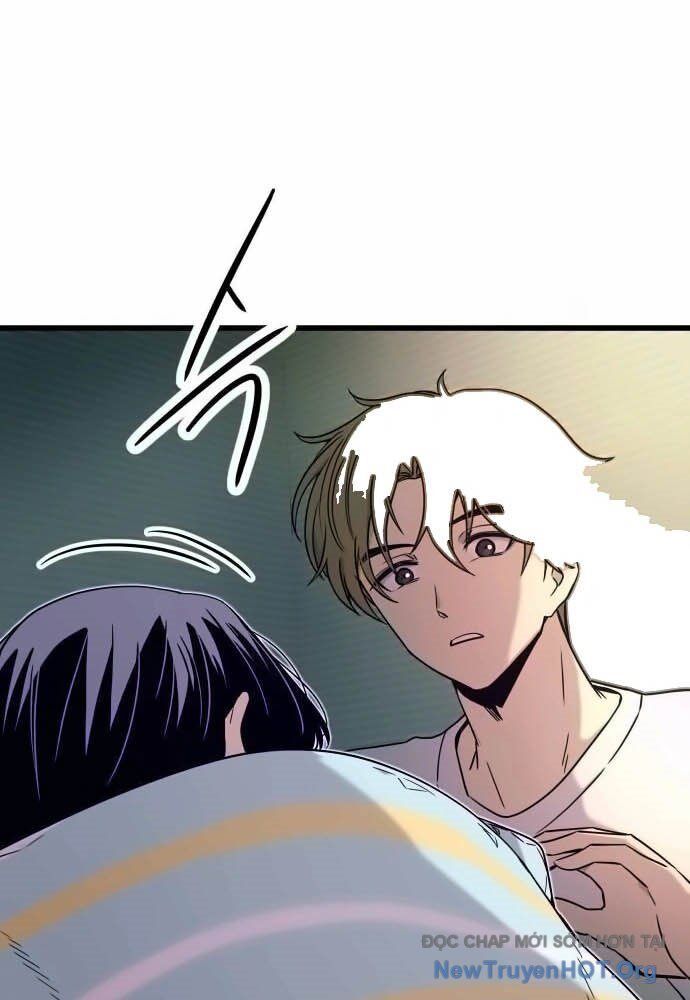 Bias Của Tôi Trên Chuyến Tàu Cuối Cùng: Chapter 12