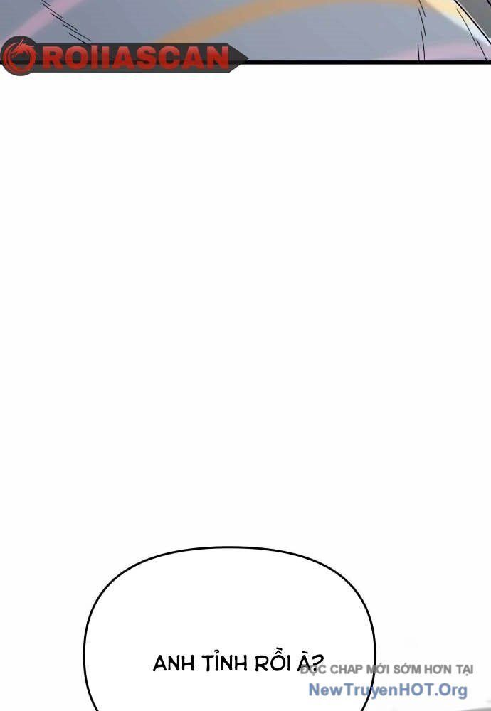 Bias Của Tôi Trên Chuyến Tàu Cuối Cùng: Chapter 12