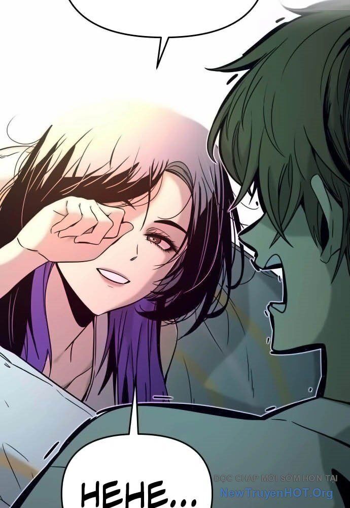 Bias Của Tôi Trên Chuyến Tàu Cuối Cùng: Chapter 12