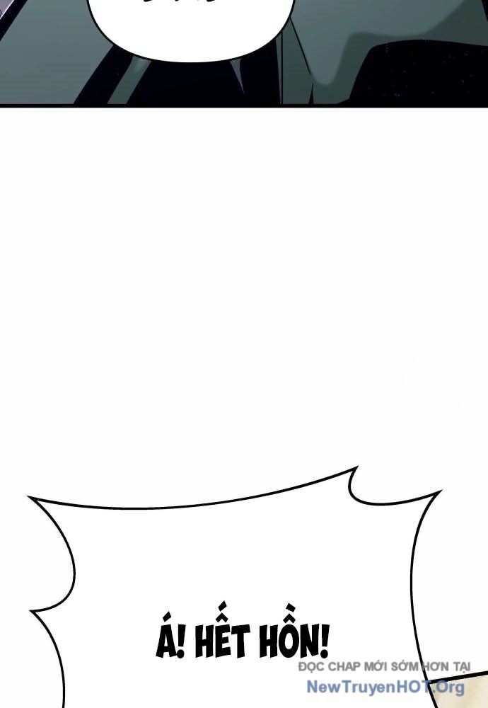 Bias Của Tôi Trên Chuyến Tàu Cuối Cùng: Chapter 12