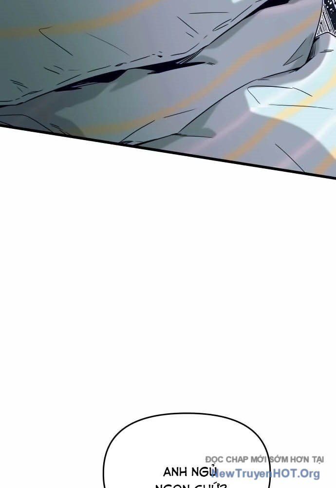 Bias Của Tôi Trên Chuyến Tàu Cuối Cùng: Chapter 12