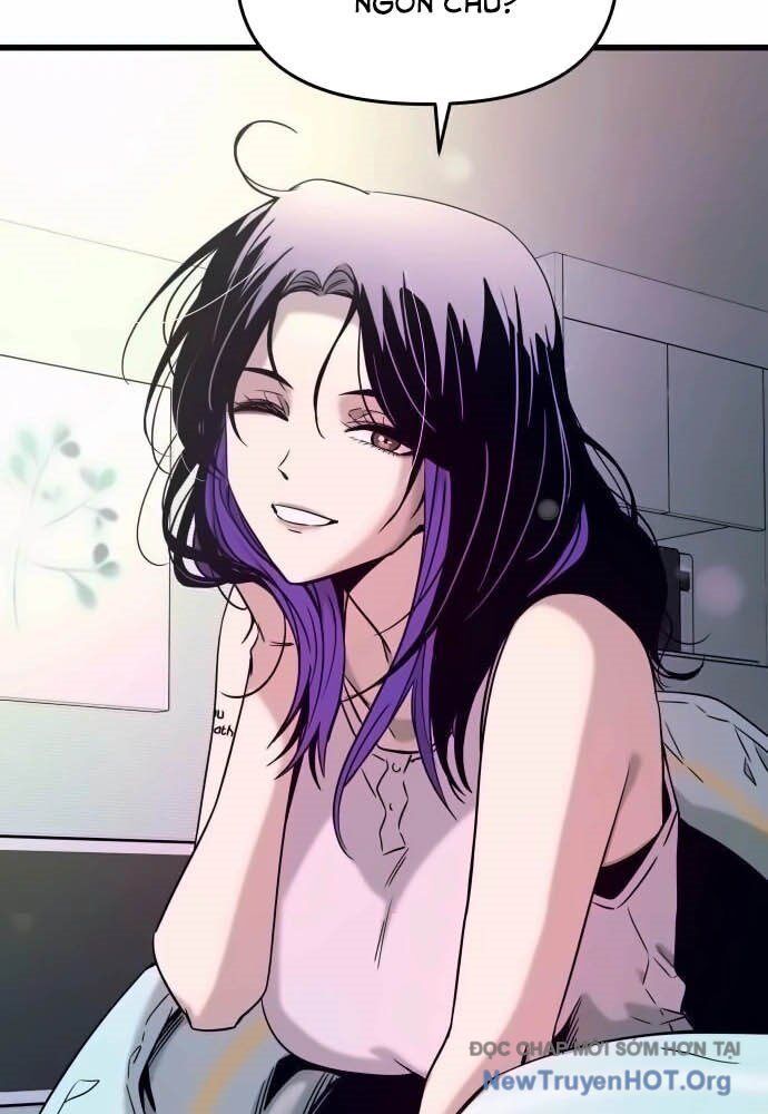 Bias Của Tôi Trên Chuyến Tàu Cuối Cùng: Chapter 12