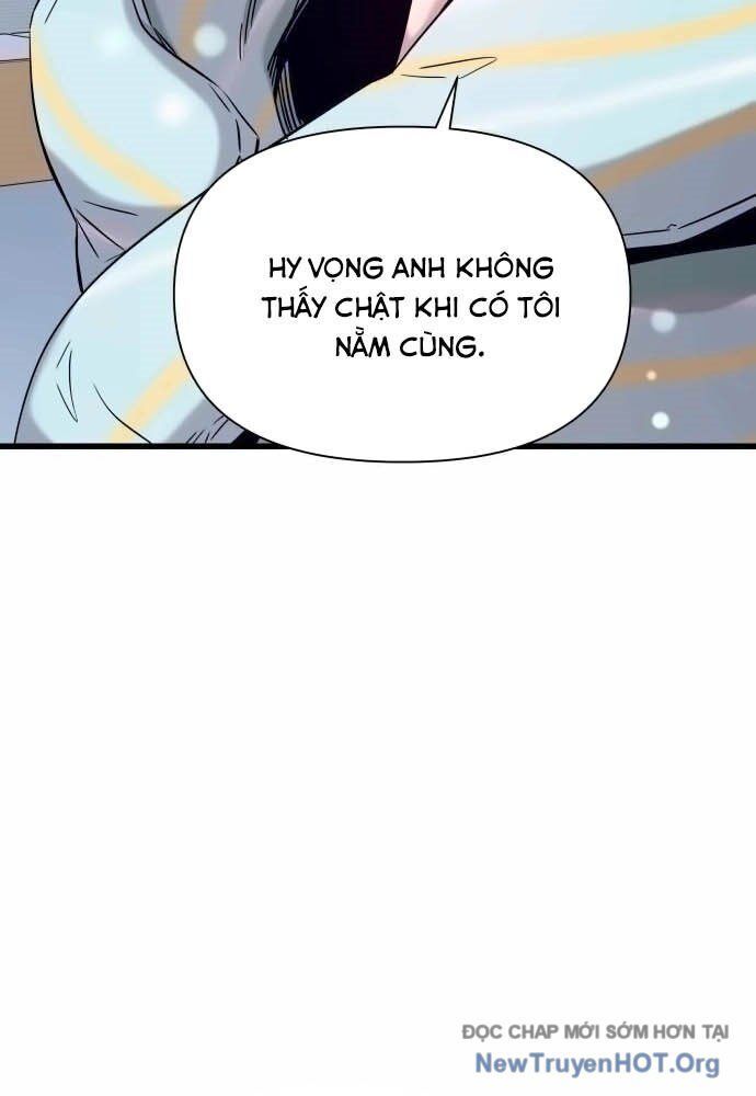 Bias Của Tôi Trên Chuyến Tàu Cuối Cùng: Chapter 12