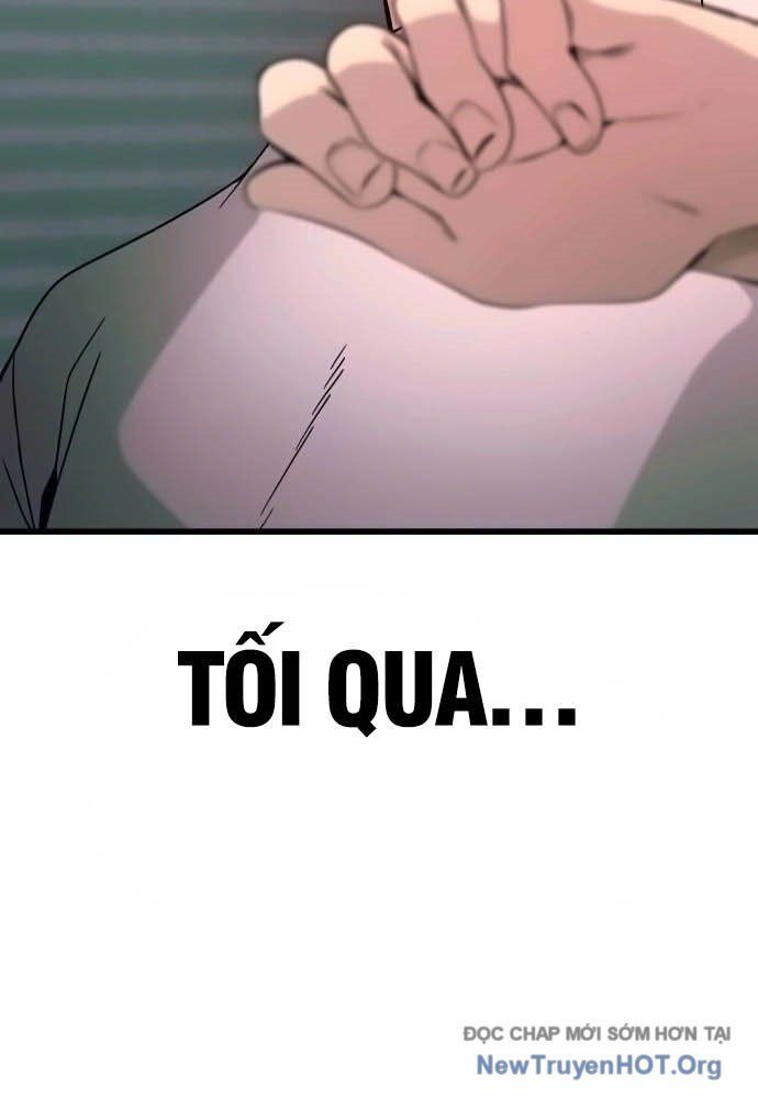 Bias Của Tôi Trên Chuyến Tàu Cuối Cùng: Chapter 12