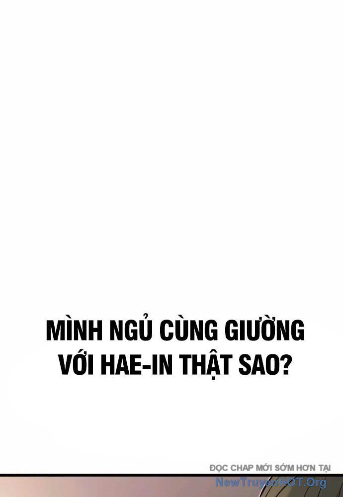 Bias Của Tôi Trên Chuyến Tàu Cuối Cùng: Chapter 12