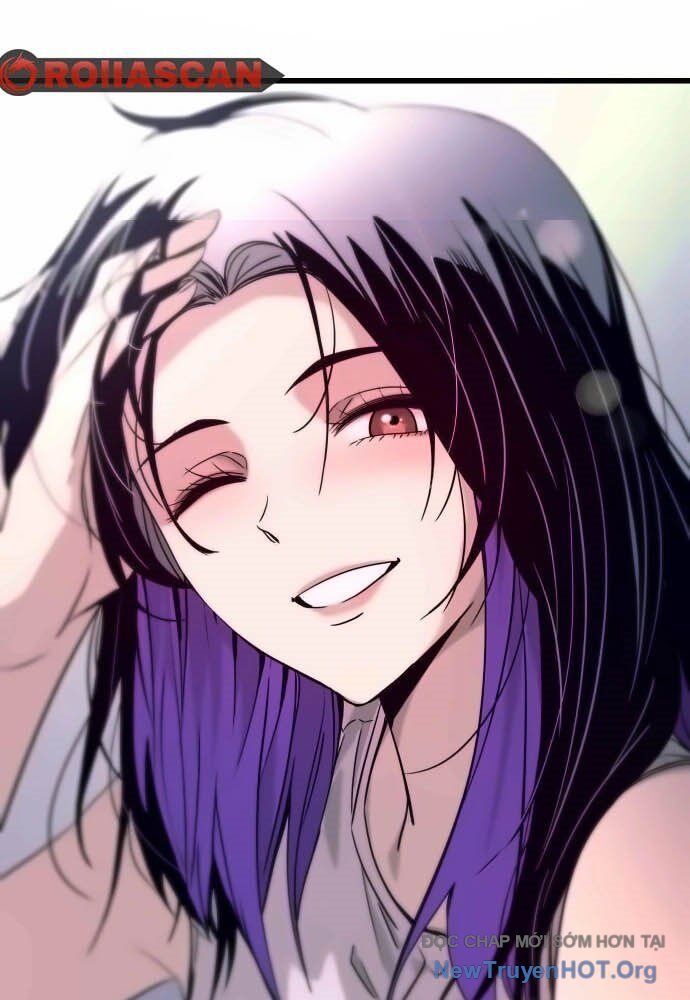 Bias Của Tôi Trên Chuyến Tàu Cuối Cùng: Chapter 12