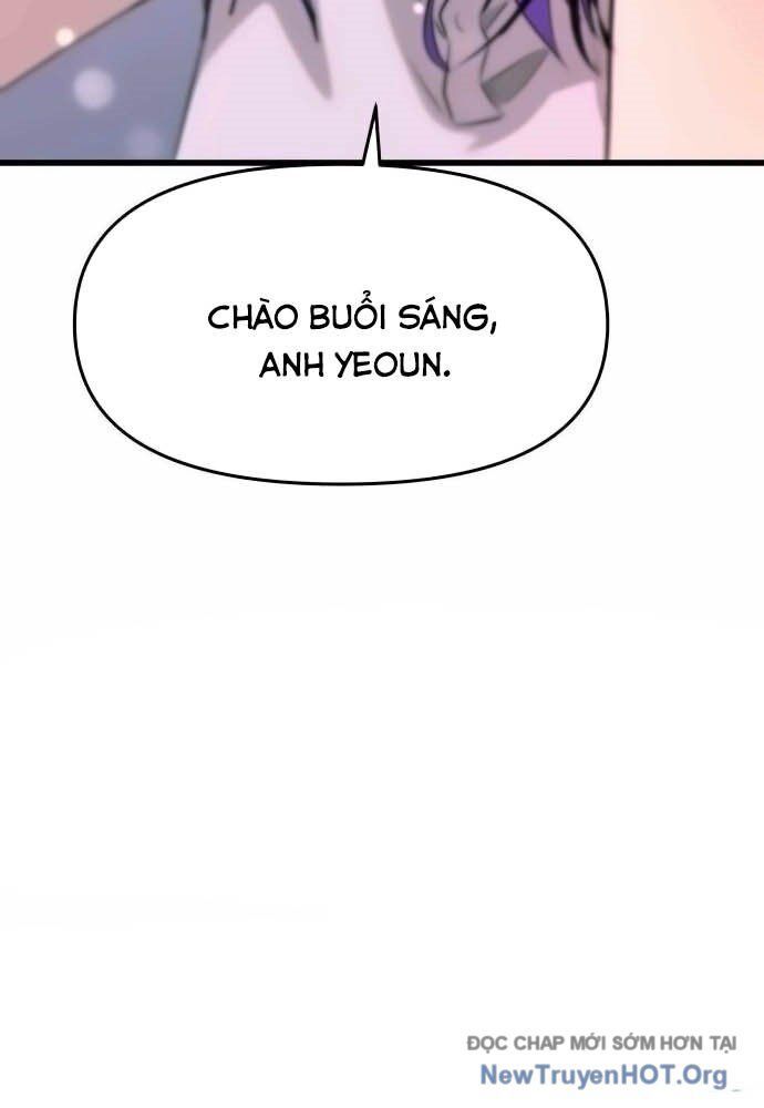 Bias Của Tôi Trên Chuyến Tàu Cuối Cùng: Chapter 12