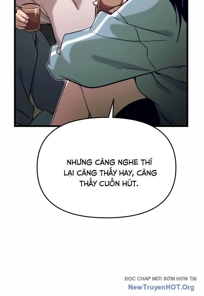 Bias Của Tôi Trên Chuyến Tàu Cuối Cùng: Chapter 12