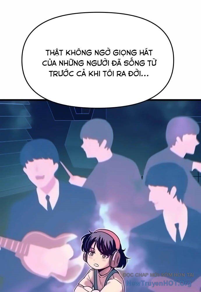 Bias Của Tôi Trên Chuyến Tàu Cuối Cùng: Chapter 12