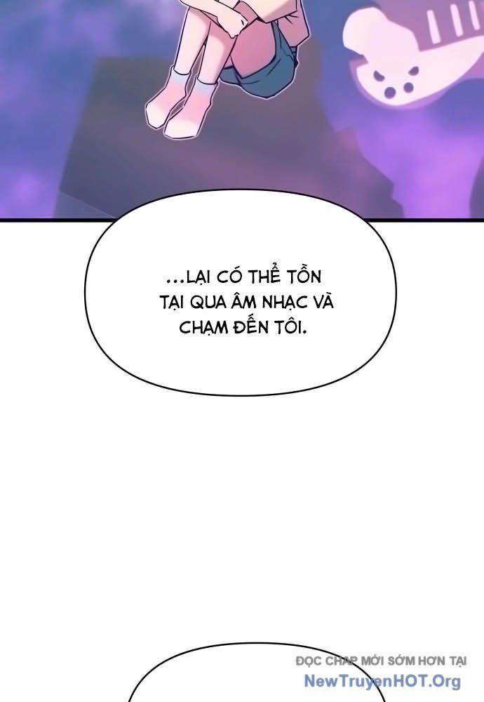 Bias Của Tôi Trên Chuyến Tàu Cuối Cùng: Chapter 12