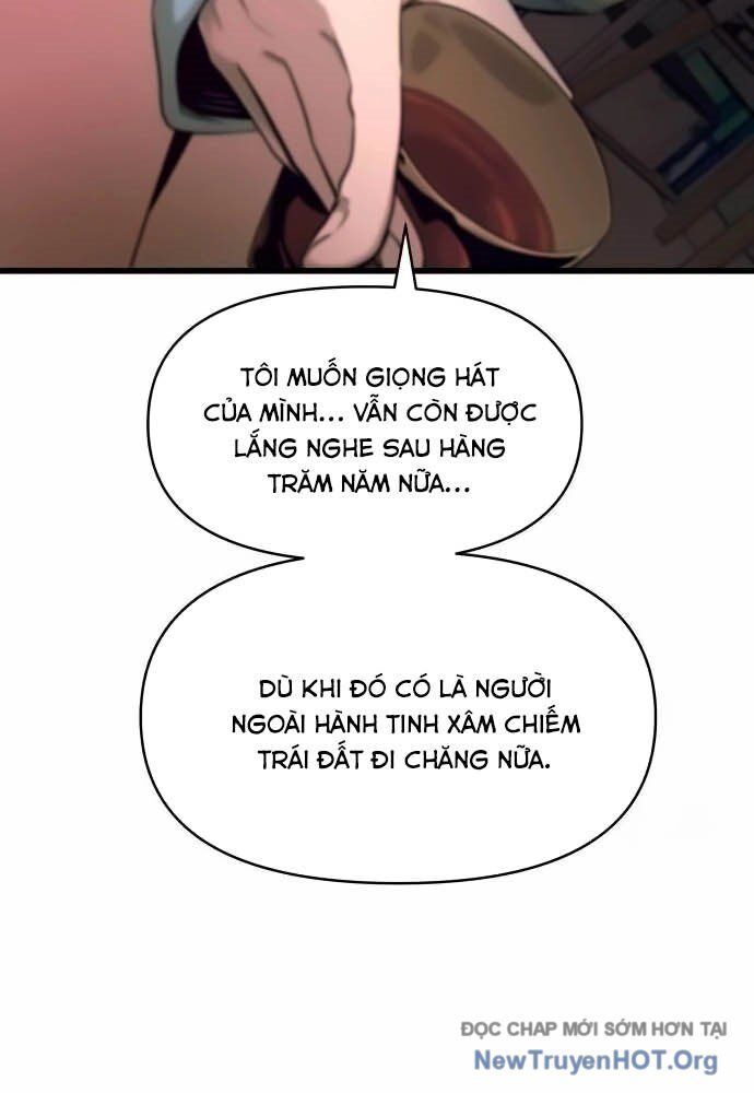 Bias Của Tôi Trên Chuyến Tàu Cuối Cùng: Chapter 12