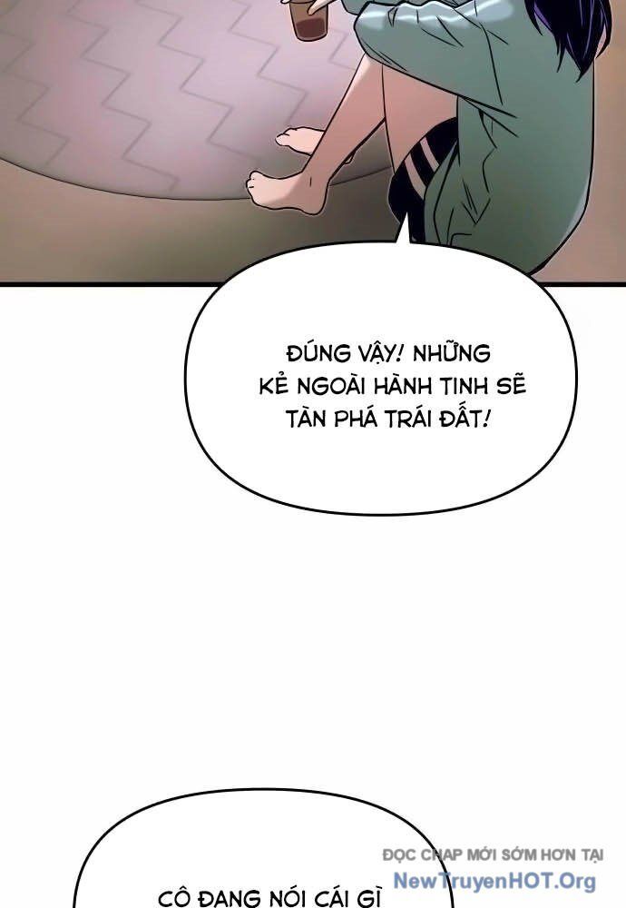 Bias Của Tôi Trên Chuyến Tàu Cuối Cùng: Chapter 12