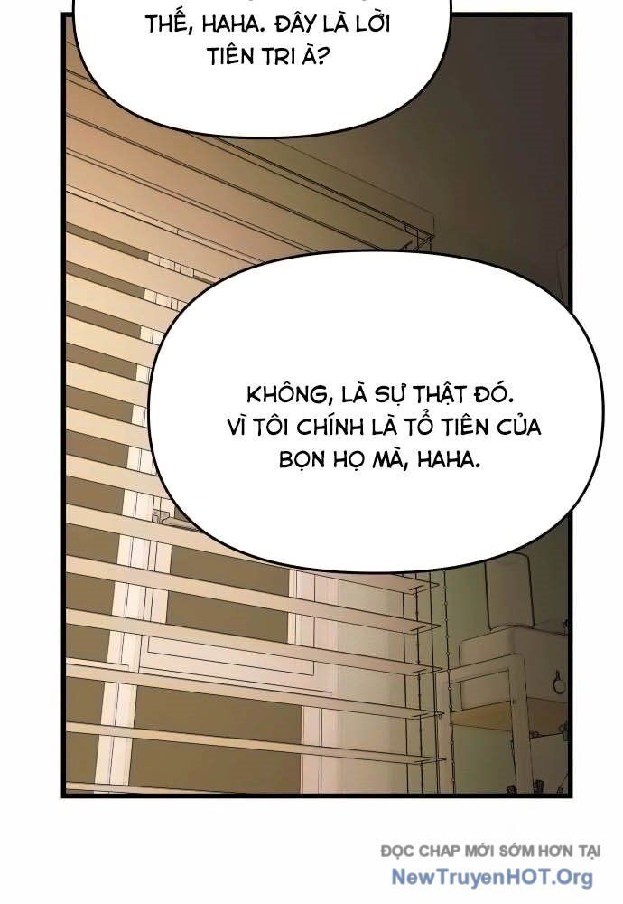 Bias Của Tôi Trên Chuyến Tàu Cuối Cùng: Chapter 12
