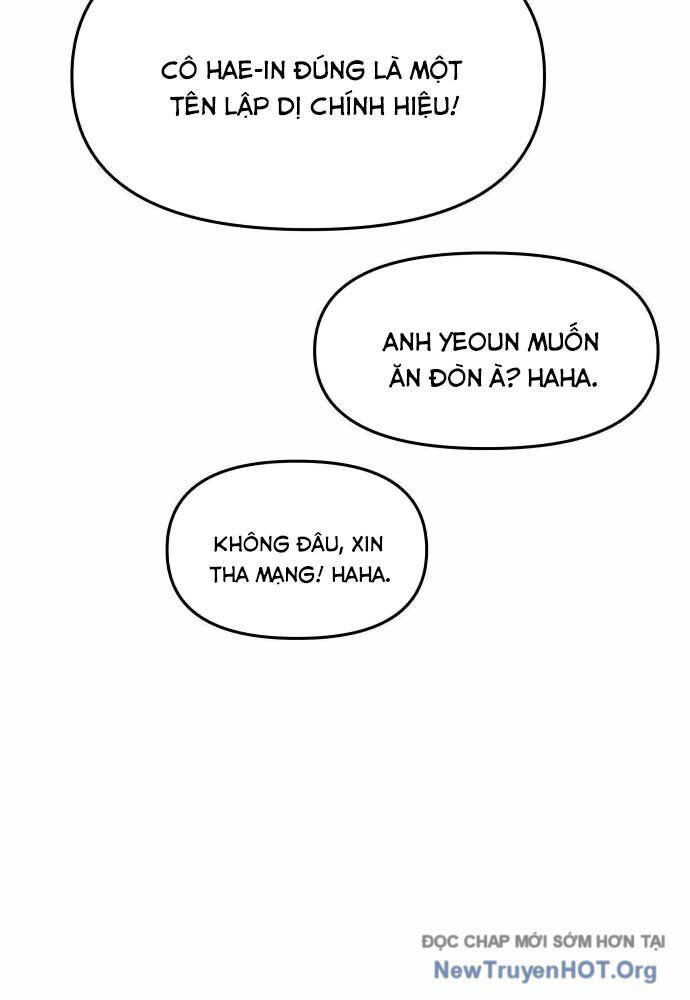 Bias Của Tôi Trên Chuyến Tàu Cuối Cùng: Chapter 12