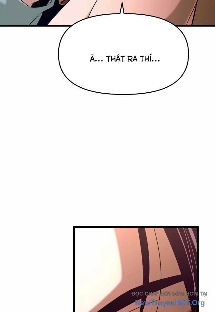 Bias Của Tôi Trên Chuyến Tàu Cuối Cùng: Chapter 12