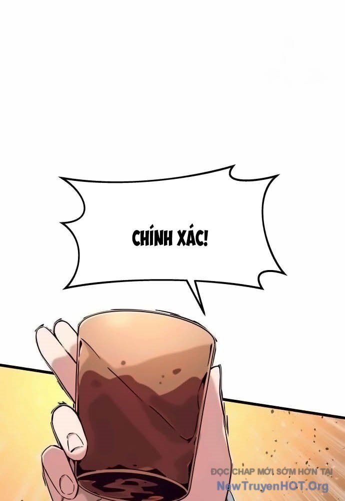 Bias Của Tôi Trên Chuyến Tàu Cuối Cùng: Chapter 12