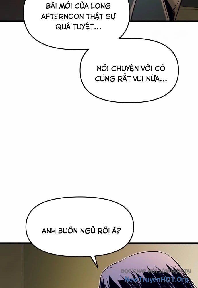 Bias Của Tôi Trên Chuyến Tàu Cuối Cùng: Chapter 12