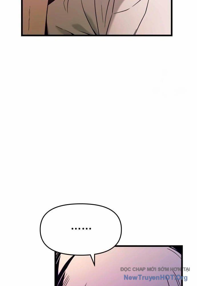 Bias Của Tôi Trên Chuyến Tàu Cuối Cùng: Chapter 12