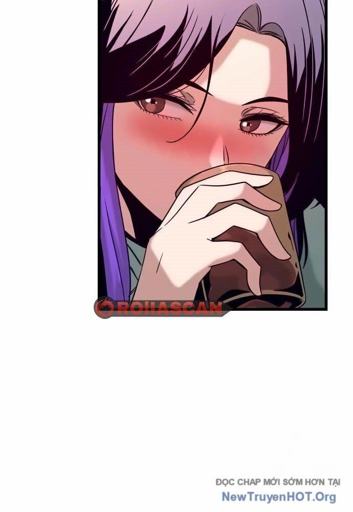 Bias Của Tôi Trên Chuyến Tàu Cuối Cùng: Chapter 12