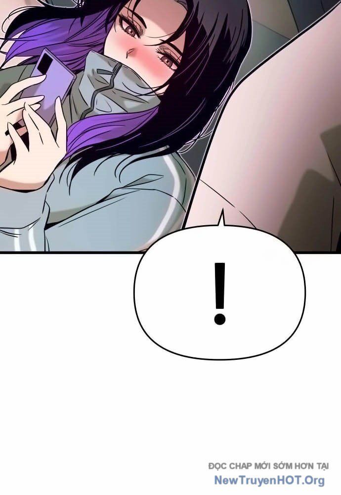 Bias Của Tôi Trên Chuyến Tàu Cuối Cùng: Chapter 12